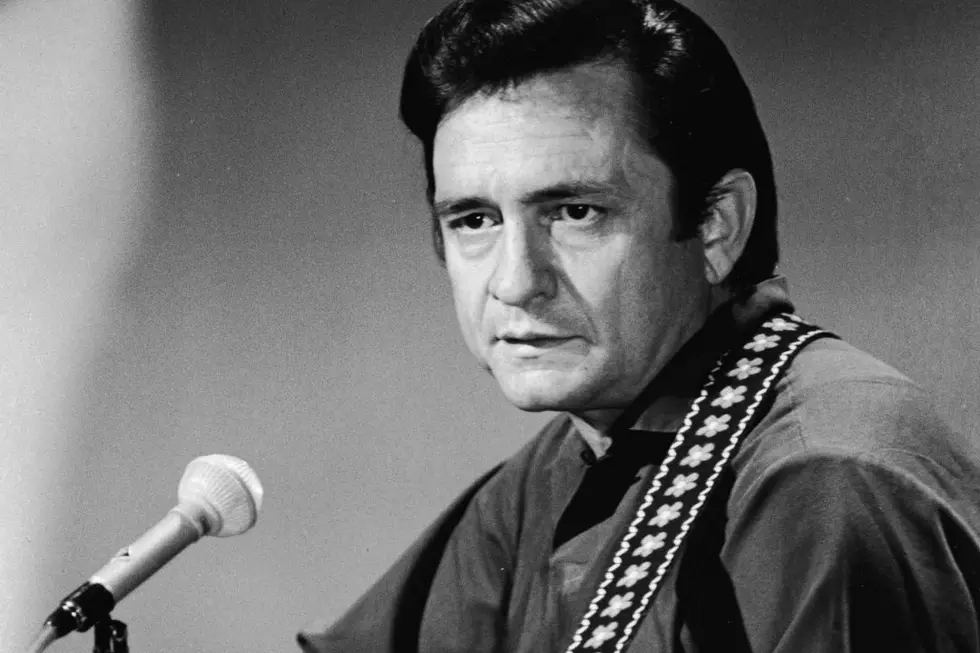 Lights, Camera, Action! 7 Iconic Moments From the 1960s’ Country Music Variety Shows