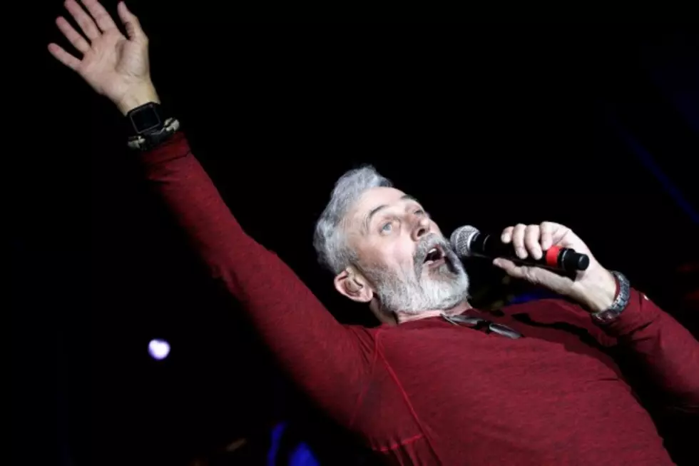Top 5 Aaron Tippin Songs