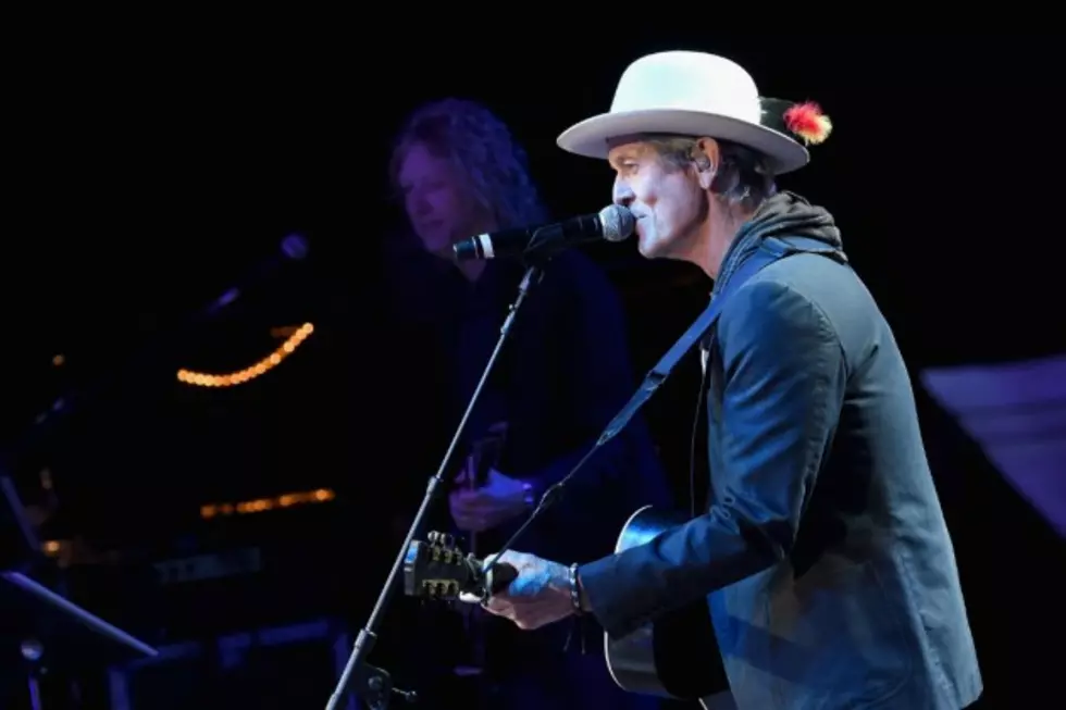 Top 10 Rodney Crowell Songs