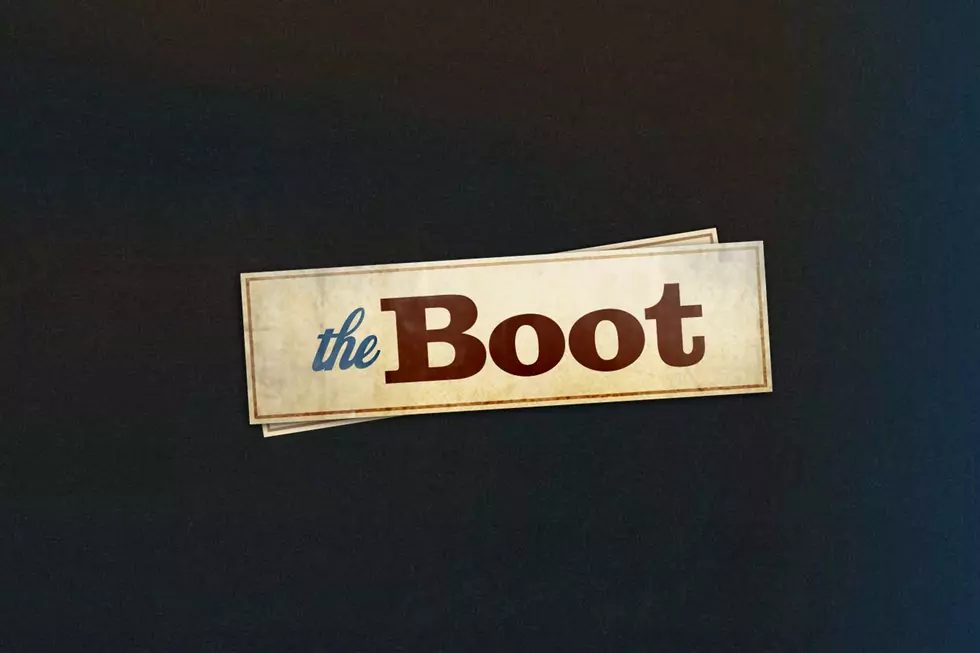 Meet The Boot’s 2019 Artists to Watch