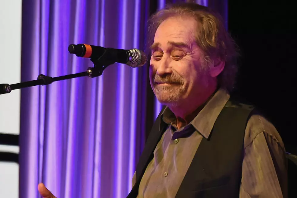 Top 10 Earl Thomas Conley Songs
