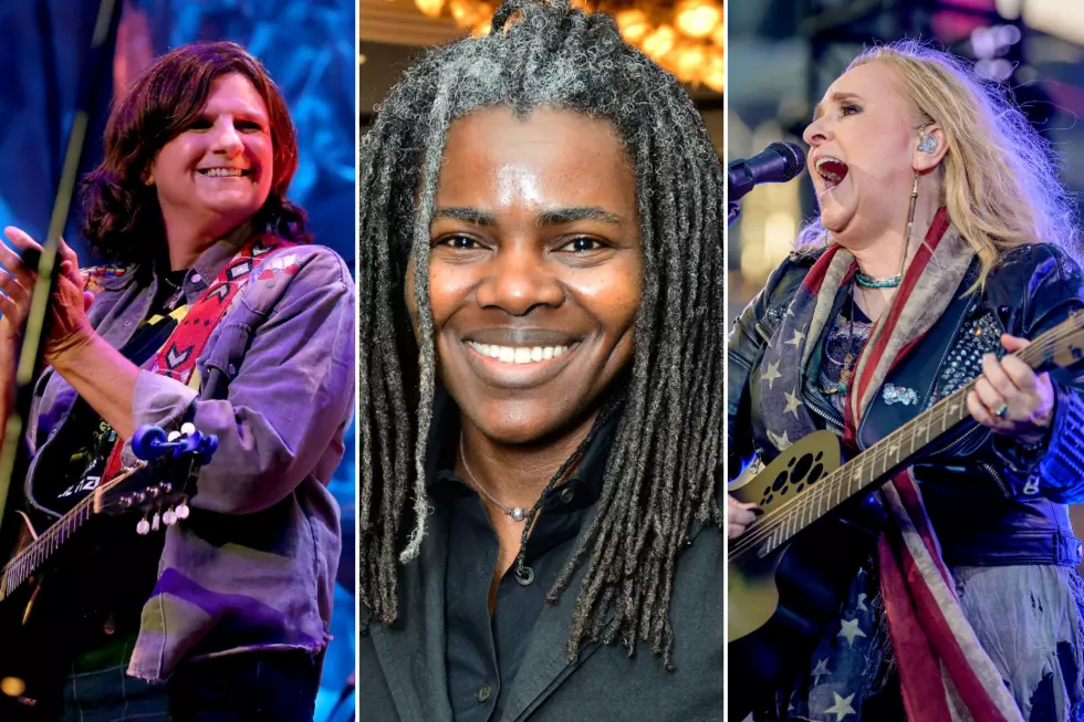 A Brief History of Queer Country Music, From Lavender Country to Orville Peck