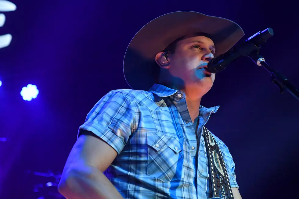 Can’t See Your Favorite Artist on Tour Because of Coronavirus? Watch These Virtual Shows