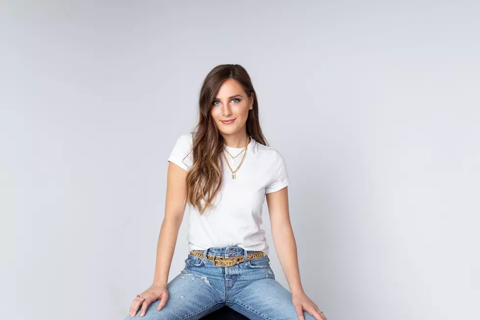 Who Is Madison Kozak? 5 Things You Need to Know