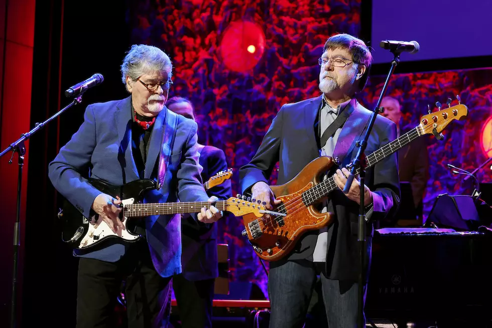 After 26 Years, Alabama’s June Jam Is Returning